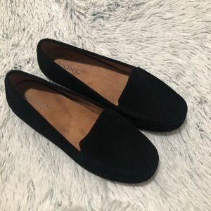 Vionic Debbie Loafers